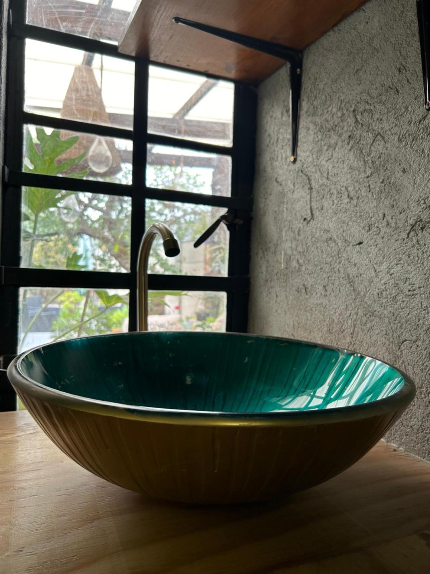 La Casetta, Garden Retreat Apartment
